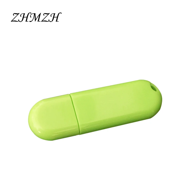 Green 2
