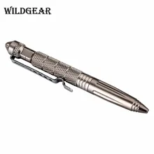 Новая алюминиевая тактическая ручка инструмент для защиты самообороны снаряжение оружием Личная безопасность Ручка выживания Отдых на природе