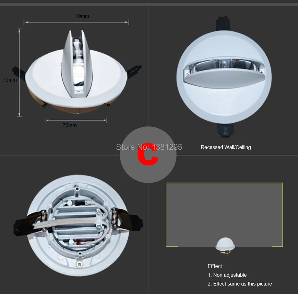 window-wall-light-details_06