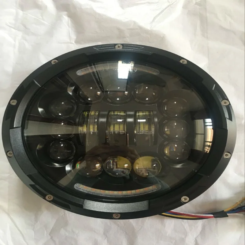 led headlight4800