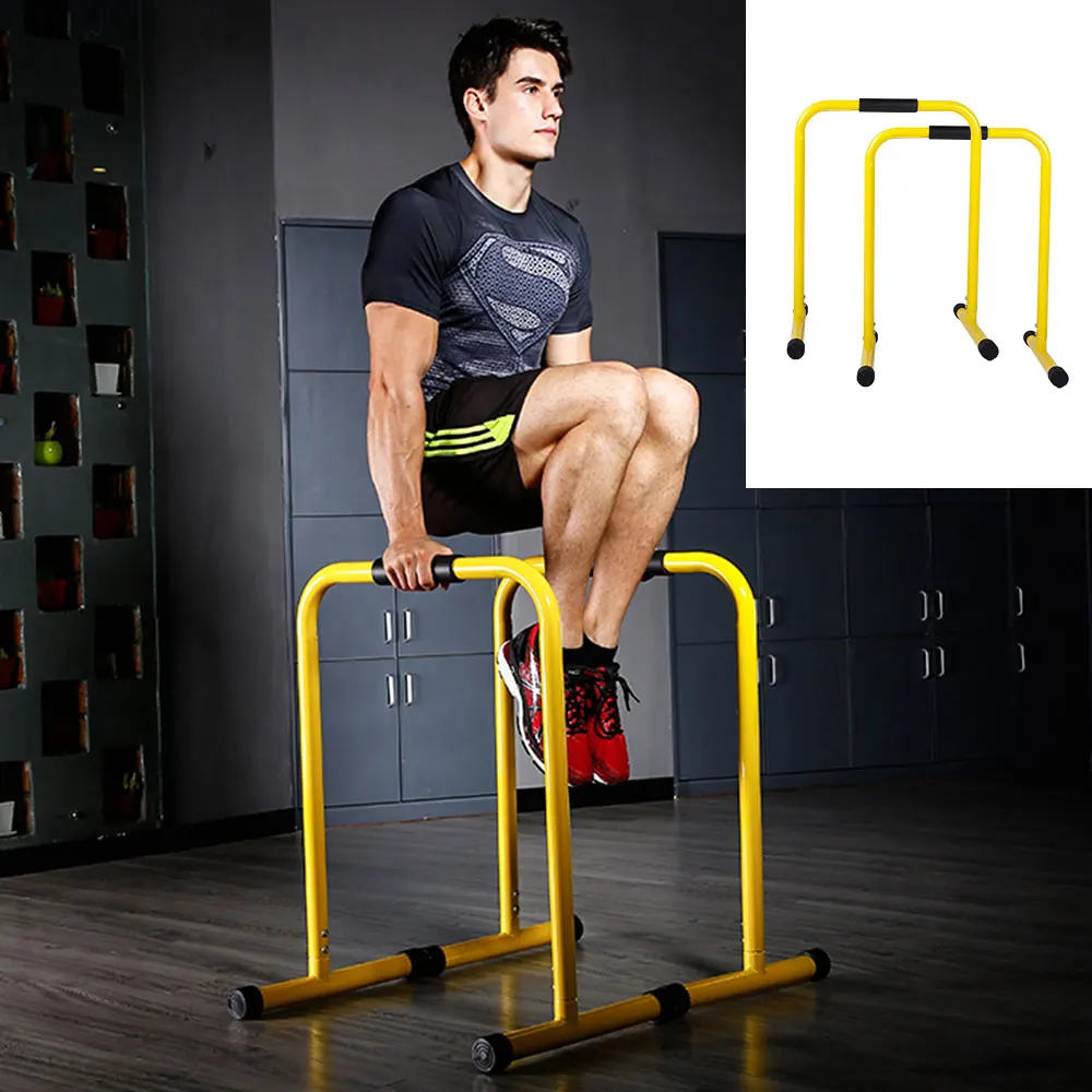 perdita di peso in palestra