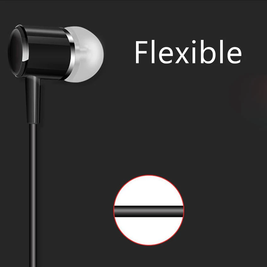 aimitek earphone (10)