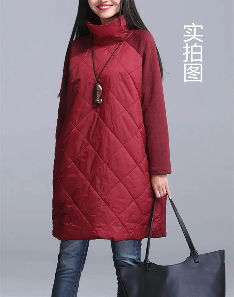 2018Hot осень зима Pregnacy Nurisng платья теплые для беременных женщин Мода Вышивка с длинным рукавом Грудное вскармливание одежда P