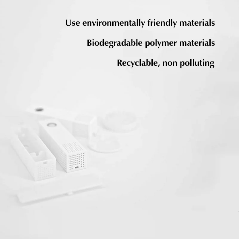 air purifier for car