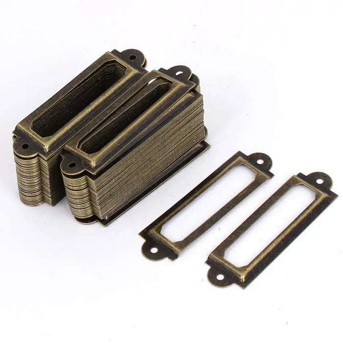 Aliexpress com Beli Antique Bronze Finish lemari Arsip Aliexpress com Beli Antique Bronze Finish lemari Arsip