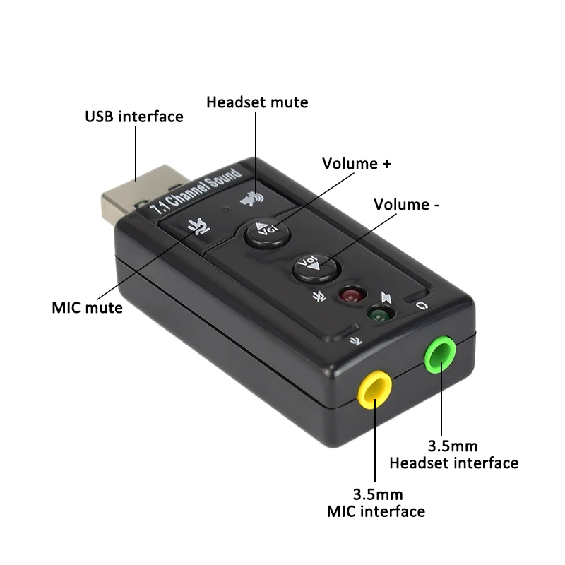 FELYBY Профессиональный записывающий конденсаторный микрофон bm 800 подарок USB звуковая карта караоке микрофон для компьютера Live mic стенд