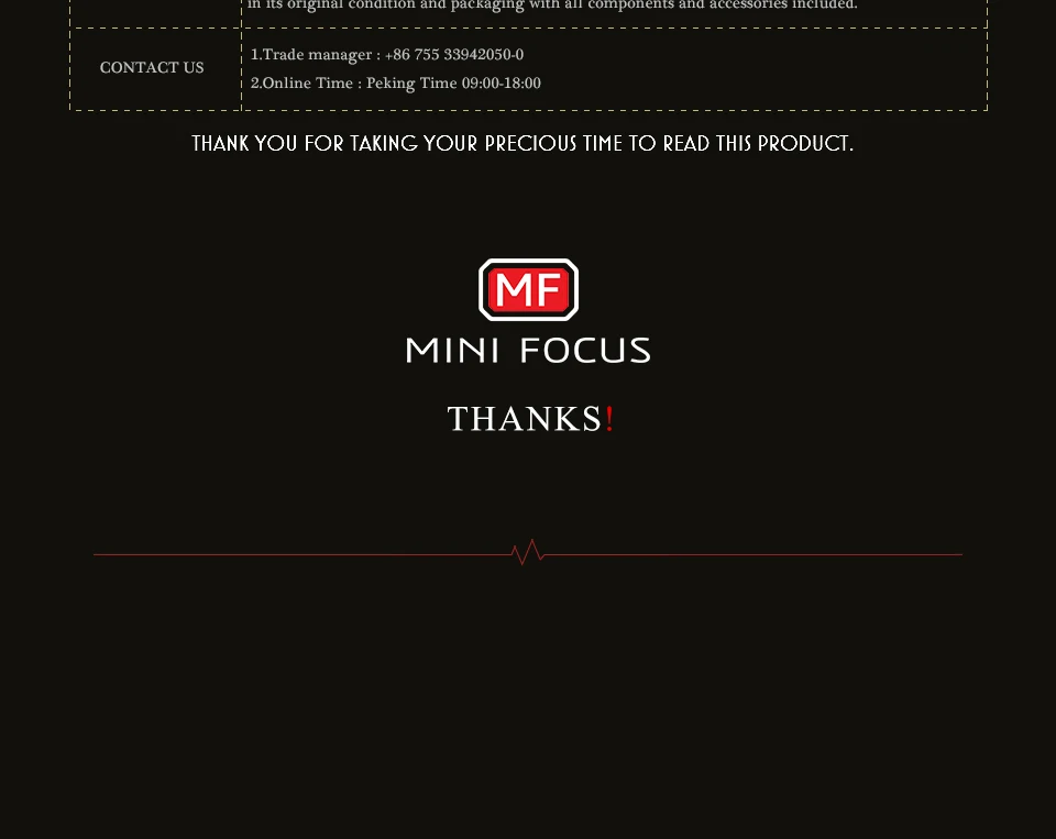 MF0115G_16