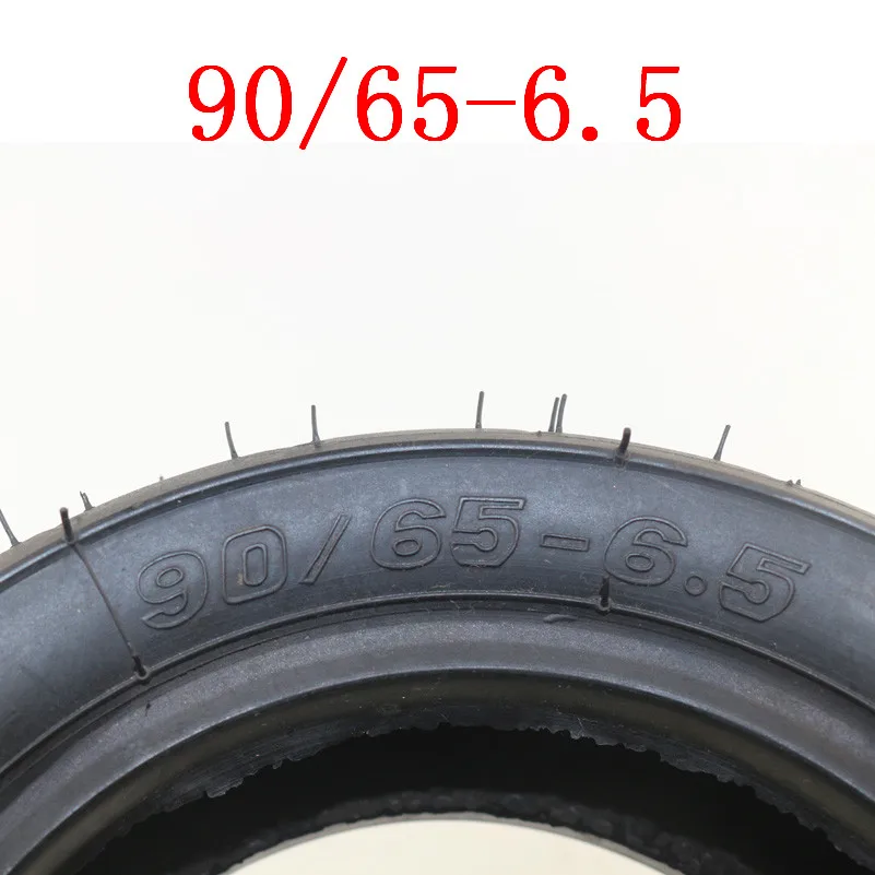 Frete grátis 11 polegada 9065 6.5 pneu