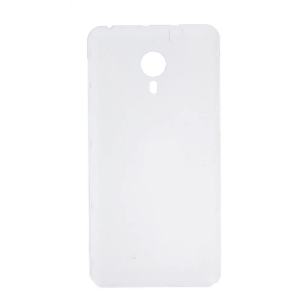 S-SP-7657W_2