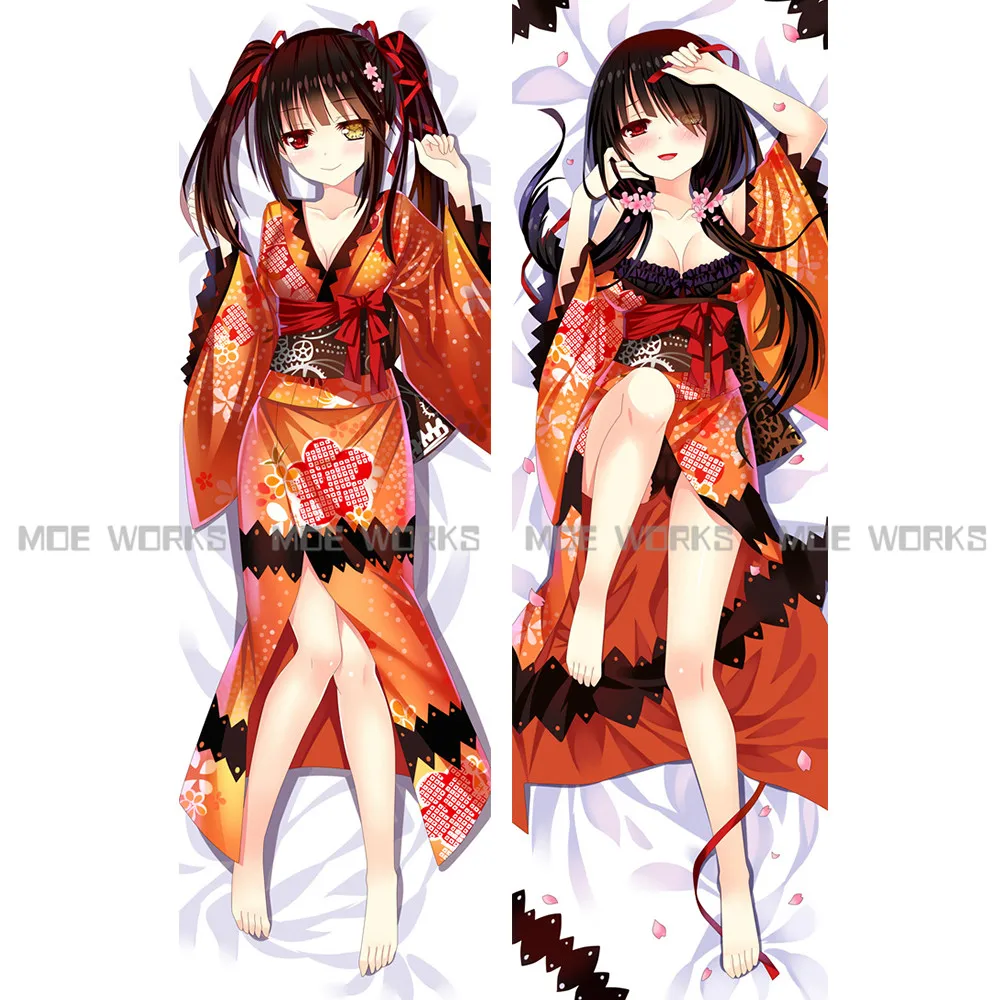 Popular Custom Body Pillow-Buy Cheap Custom Body Pillow ...