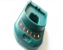 2017 Geral BCL14181H Broca Elétrica Ni-MH/CD Bateria Li-ion Carregador para Ryobi 14.4 V 18 V P100 P102 P103 P104 P105 P107 P108