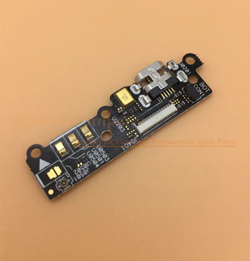 Zenfone 6  03