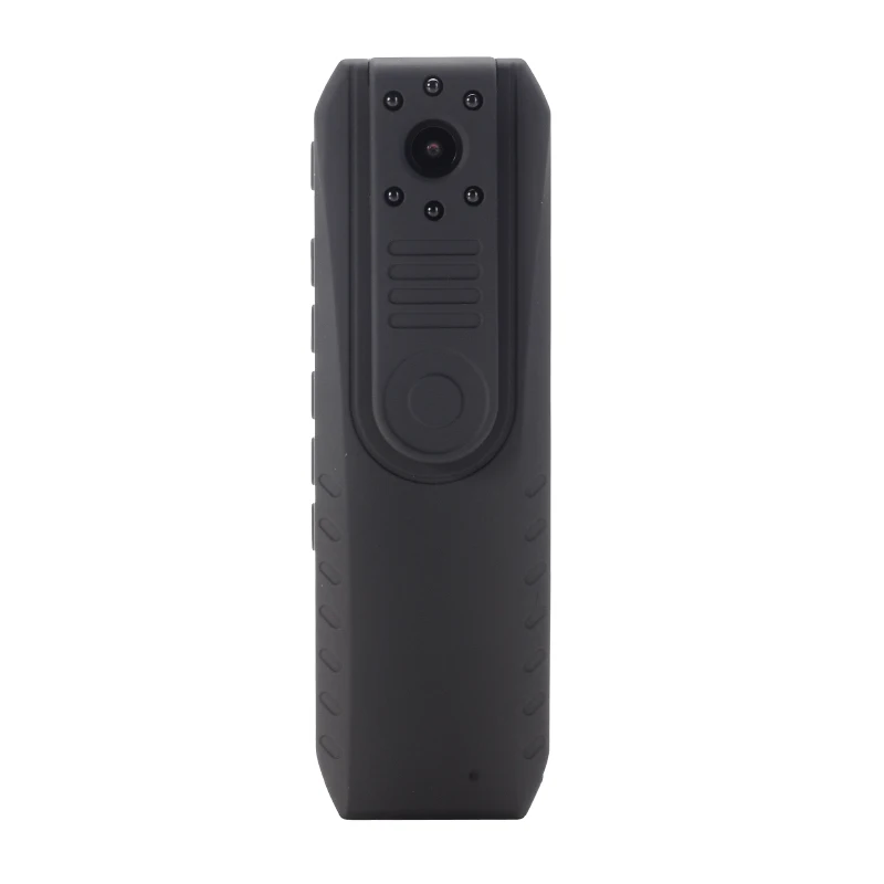 FUll HD 1296 P Всепогодная беспроводная ручка видеокамера с ночного видения мини DVR