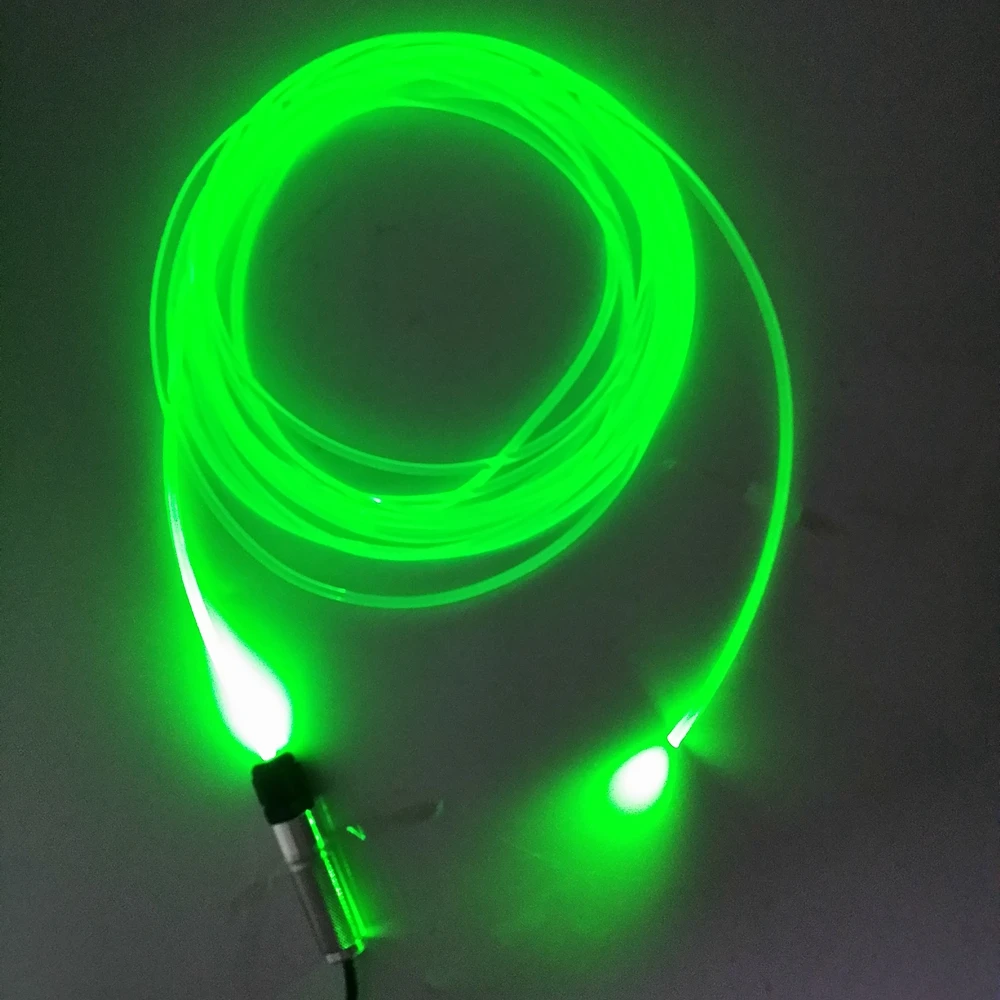 online buy wholesale light fiber from china light fiber online buy wholesale light fiber from china light fiber