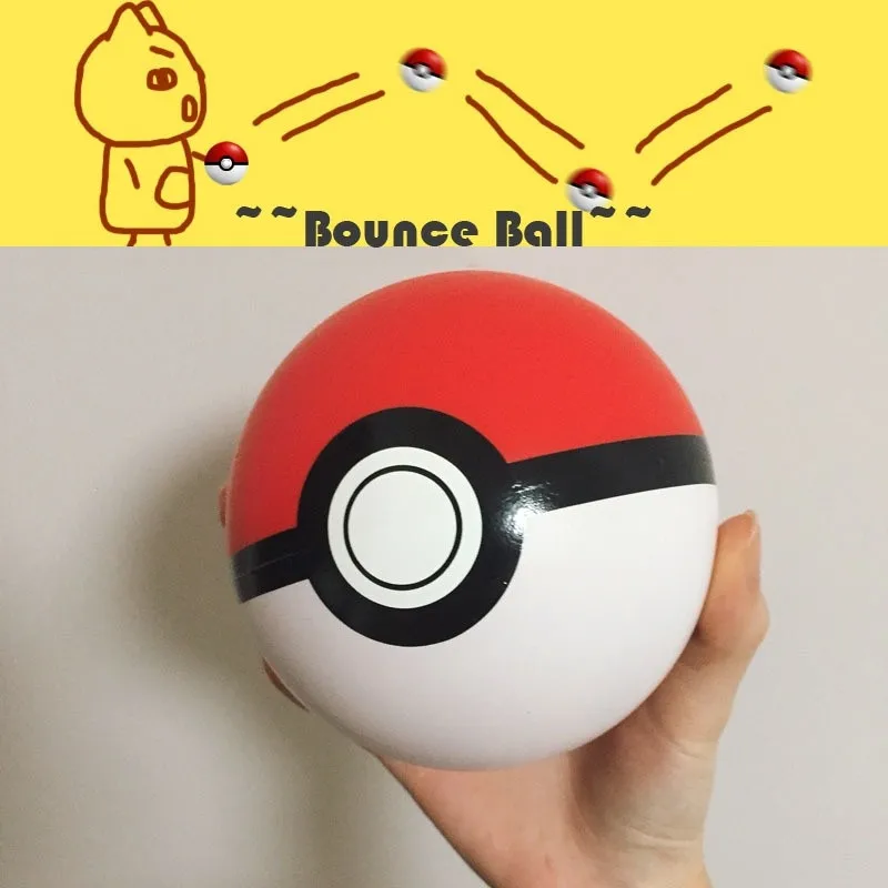 578e3434c6abda0ef62c3365-0-original