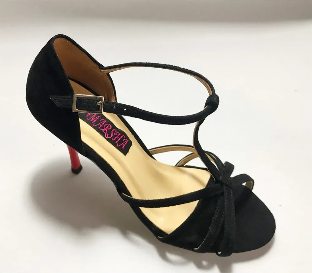 confortevole-e-fashional-argentina-tango-scarpe-da-ballo-del-partito-scarpe-scarpe-da-sposa-scarpe-di-camoscio-nero-leathert6256bs-dura-di-cuoio-suola