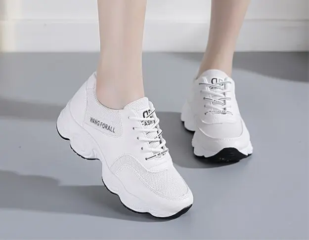 QQ图片20190424214606
