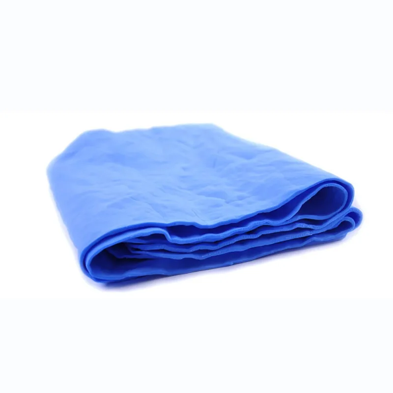 NL0091A (2)