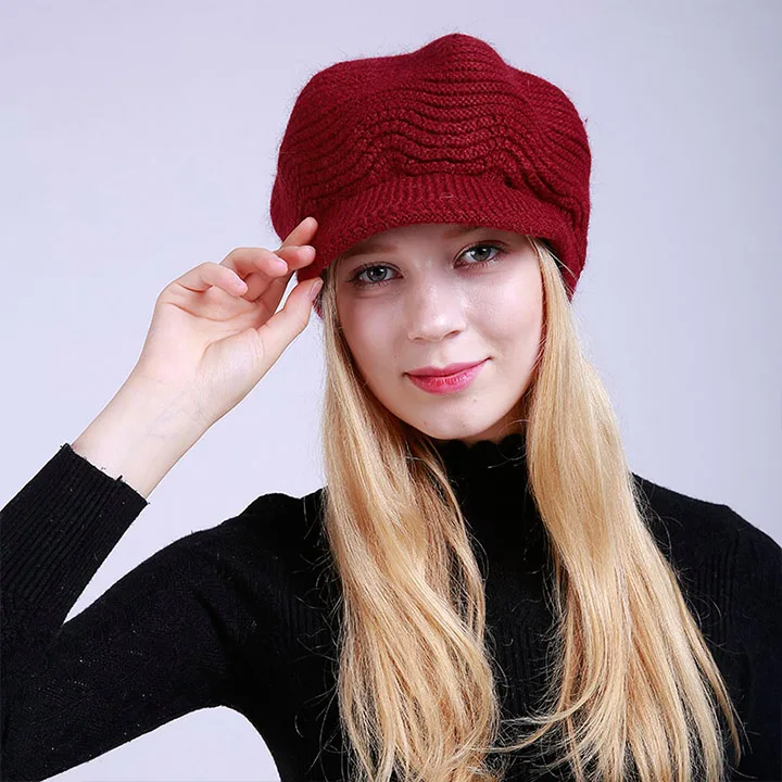 beanie 23