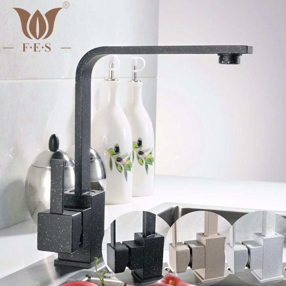 Cheap Kitchen Sinks And Faucets. Couchable.co