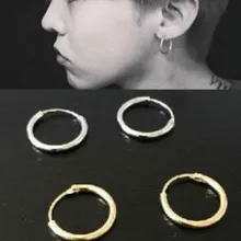 2016 패션 성격 서클 (China)