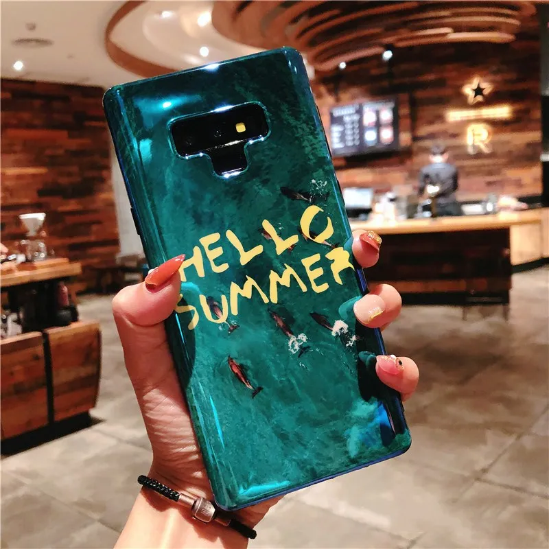 SKU_note9(7)