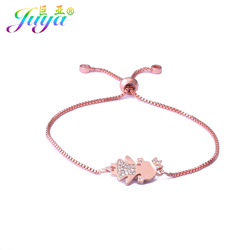 HTB1lepoi1GSBuNjSspbq6AiipXap