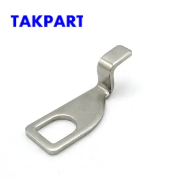 

TAKPART FOR VW TRANSPORTER BUS CALIFORNIA T5 V T6 TAILGATE FRESH AIR VENT LOCK LATCH CATCH 648989898932