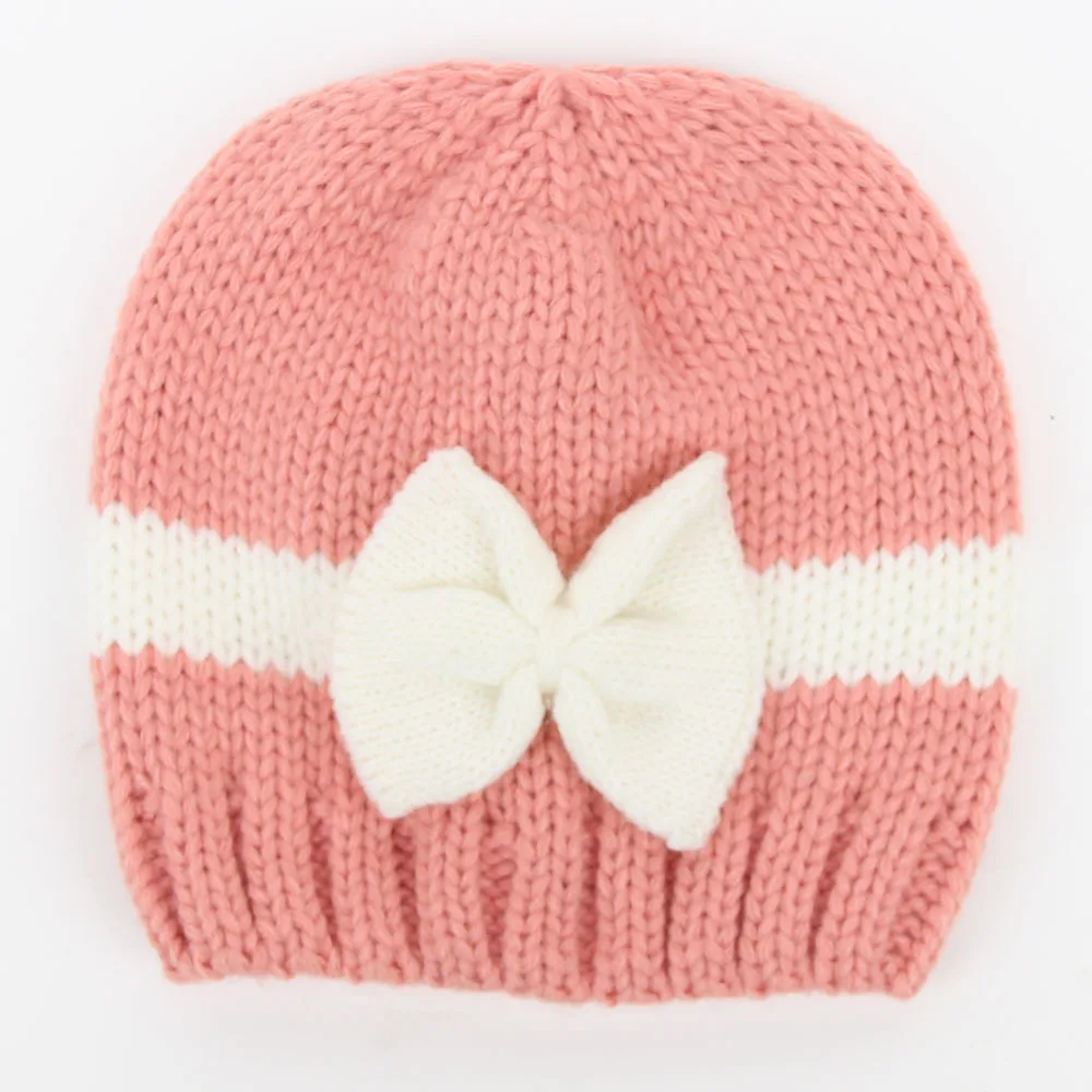 Ravelry Knitting Pattern Central Simple Decorating Ideas Ravelry Knitting Pattern Central Simple Decorating Ideas
