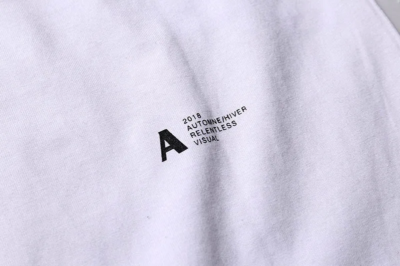 4 (3)