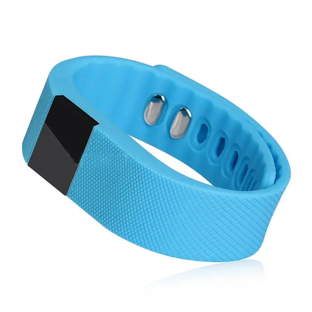 Fashion Fitness Tracker Bluetooth Smart band Sport Bracelet Smart Band