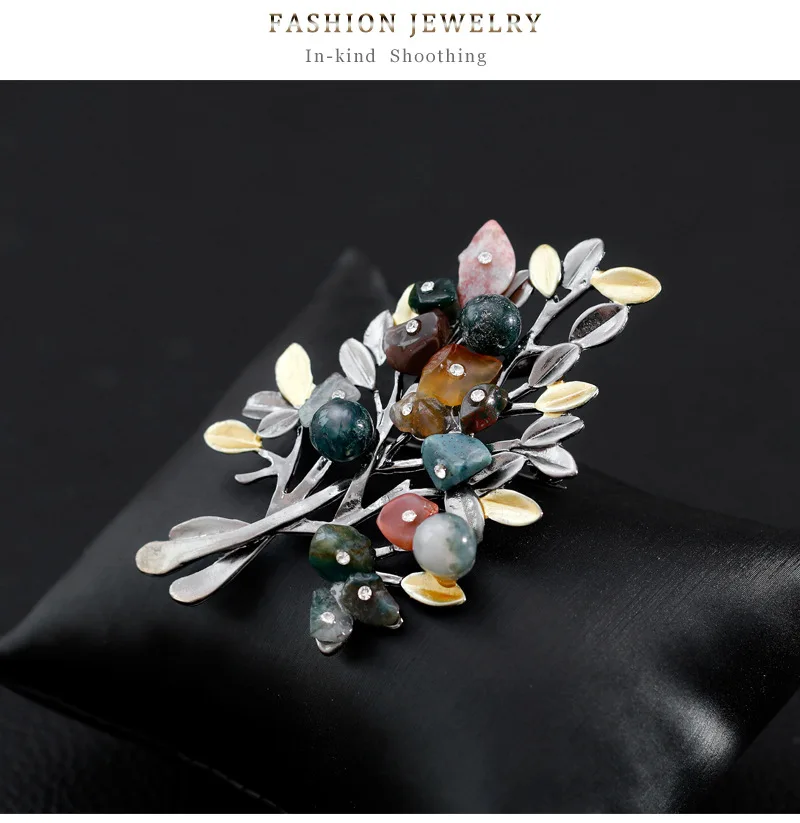brooches for women 8