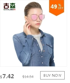 dianxiaobao