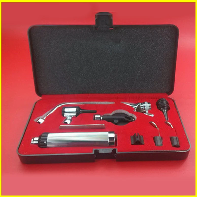 Ent-checker-otoscope-eye-ophthalmoscope-ear-throat-dental-_57 (7)