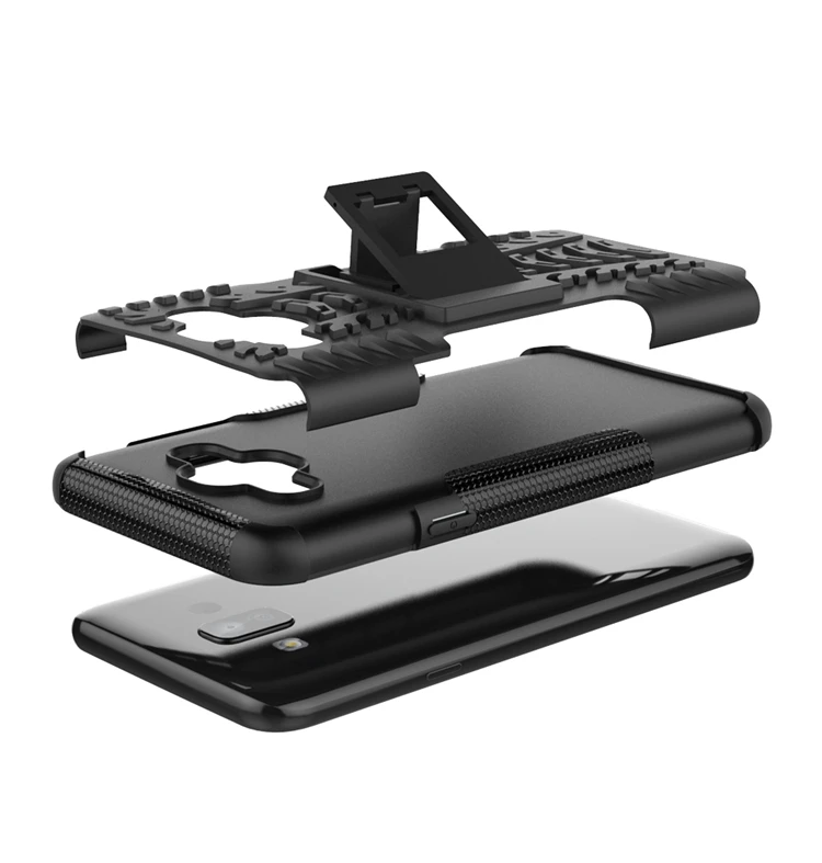 Samsung Galaxy j7 duo- (1)