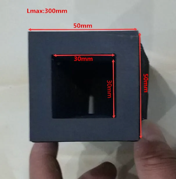 QQ20181124235129