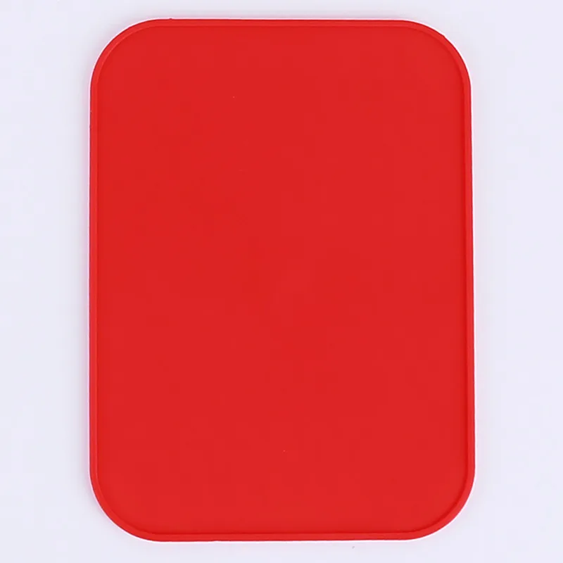 978673 (4)