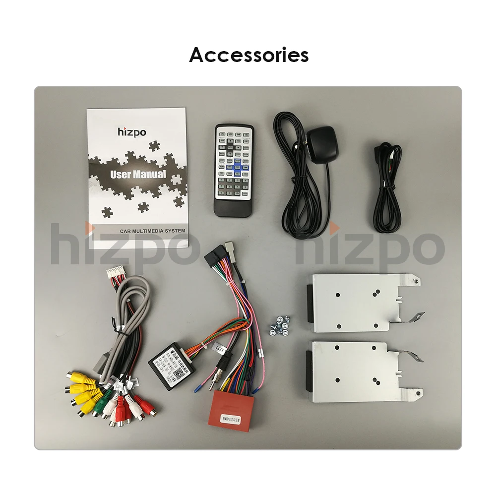 Flash Deal 7" 2 din AutoRadio Car DVD Stereo Player for MAZDA3 MAZDA 3 2004 2005 2006 2007 2008 2009Tape Recorder Bluetooth GPS Navi 3G RDS 28