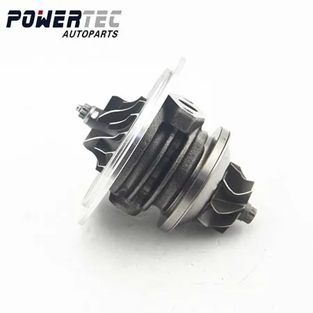 703245 turbo (2)