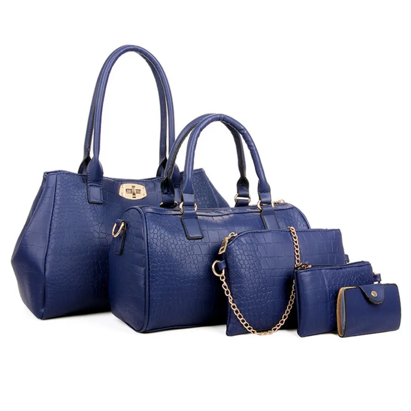 Luxury Luggage Bags For Sale Paul Smith