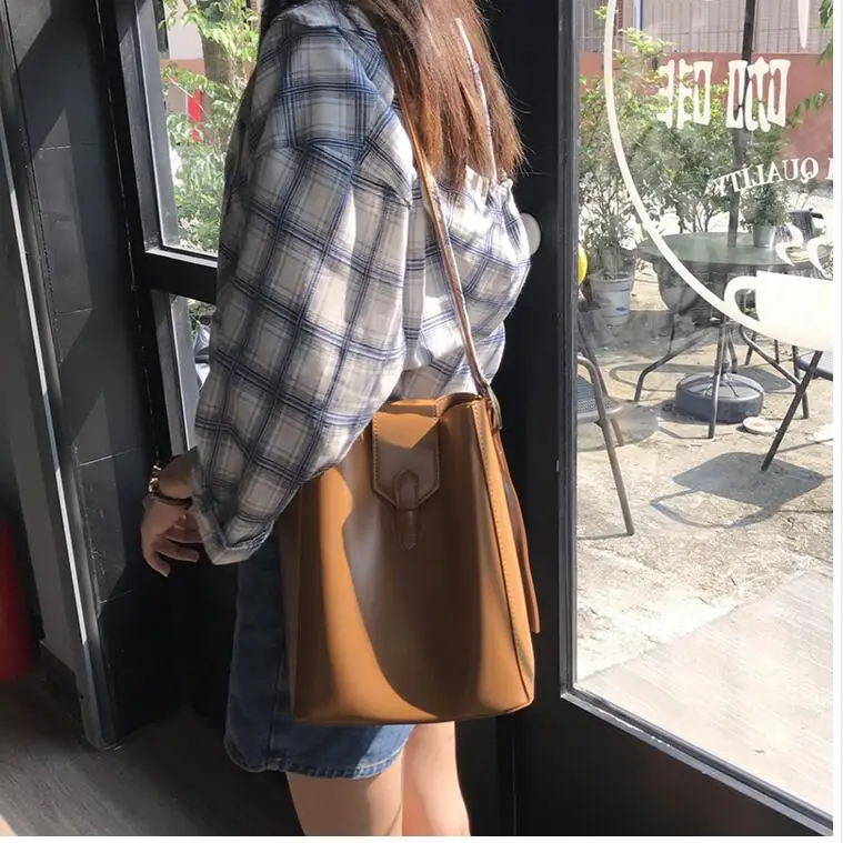 QQ20180725150714