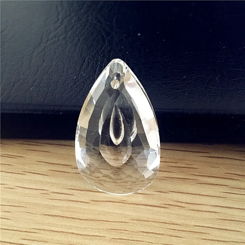  (10)