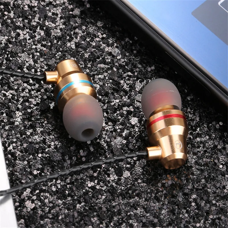 

2018092102-meimk150-73usd-14-colours zhenmao fashion new Orthodynamic in-ear earphone for student 4 colours 45