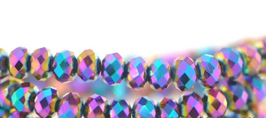 T2iYaGXBxXXXXXXXXX_!!95628206.jpg_.webp_400x400