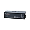 Módulo de servidor de puerto Serial RS485 a WiFi, Elfin-EW11 compatible con TCP/IP, Telnet, protocolo Modbus TCP, transferencia de datos a través de WiFi ► Foto 3/6