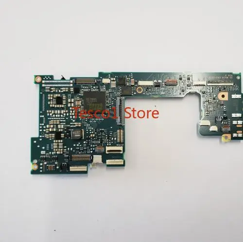 

Brand New Original For Canon EOS 800D Main Board, Motherboard Digital Board Repair Part