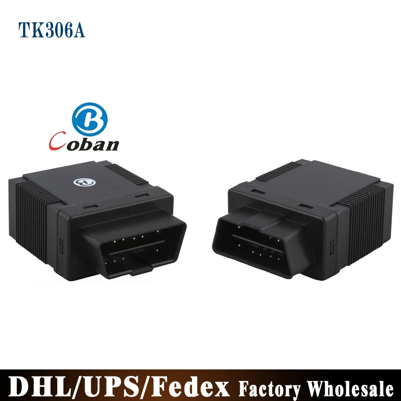 Free DHL Fedex 40 PCS GPS Tracking Device,Vehicle GPS Tracker OBDII,Vehicle Tracker GPS306A Free DHL Fedex 40 PCS GPS Tracking Device,Vehicle GPS Tracker OBDII,Vehicle Tracker GPS306A
