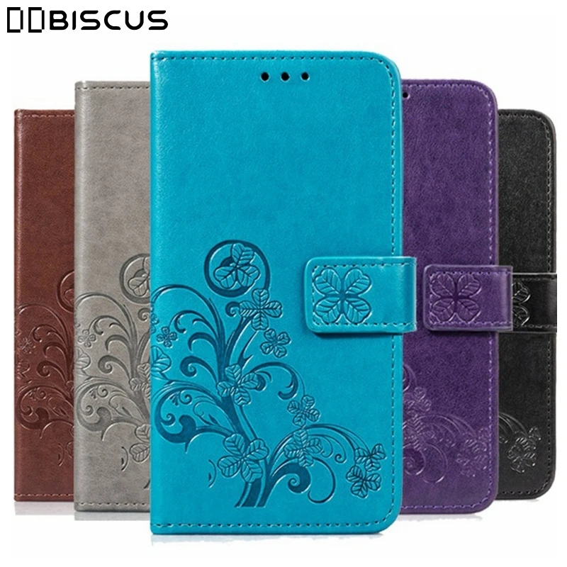 

Luxury Flip Leather Wallet Soft TPU Silicone Case For LeEco Le TV LeTV Le Max 2 X 820 821 822 Max2 X820 X821 X822 Cases pu Card