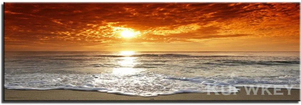 QQ截图20190526134224