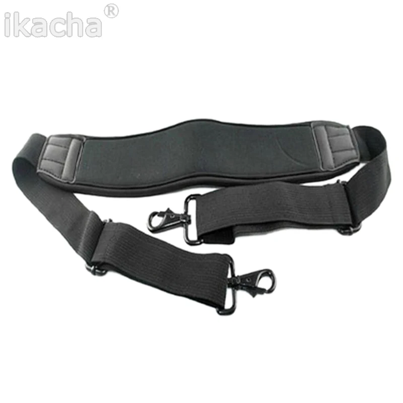 Camera Shoulder Strap Hooks (2)